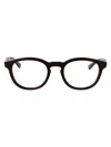 Bottega Veneta Optical