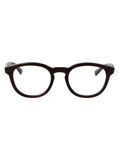 BOTTEGA VENETA BOTTEGA VENETA OPTICAL