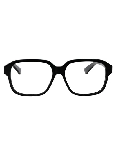 BOTTEGA VENETA BOTTEGA VENETA OPTICAL
