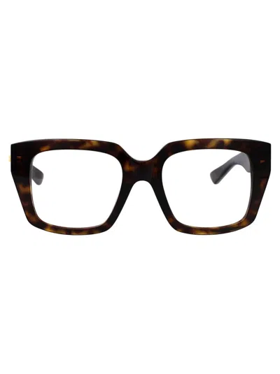 BOTTEGA VENETA BOTTEGA VENETA OPTICAL