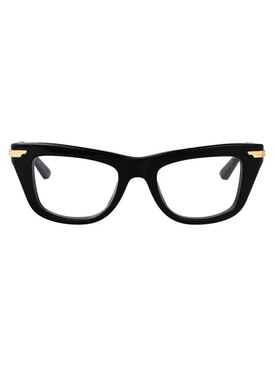 BOTTEGA VENETA BOTTEGA VENETA OPTICAL