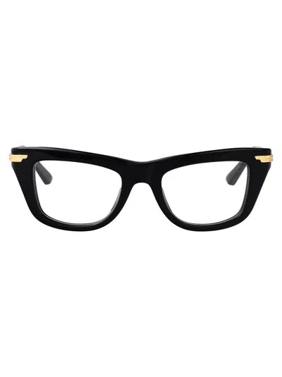 BOTTEGA VENETA BOTTEGA VENETA OPTICAL