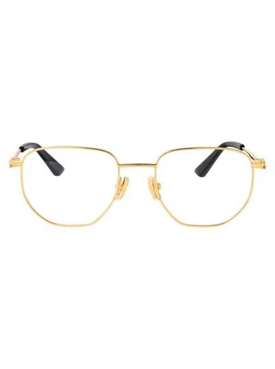 BOTTEGA VENETA BOTTEGA VENETA OPTICAL