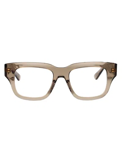 BOTTEGA VENETA BOTTEGA VENETA OPTICAL