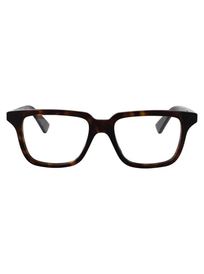BOTTEGA VENETA BOTTEGA VENETA OPTICAL
