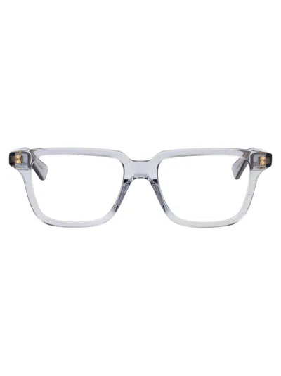 BOTTEGA VENETA BOTTEGA VENETA OPTICAL