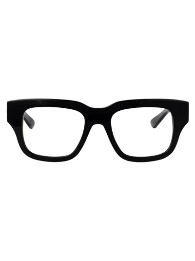 BOTTEGA VENETA BOTTEGA VENETA OPTICAL