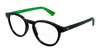 Bottega Veneta Optical In Multi