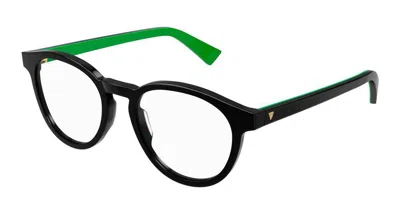Bottega Veneta Optical In Multi