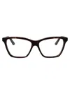 Bottega Veneta Optical In Multi