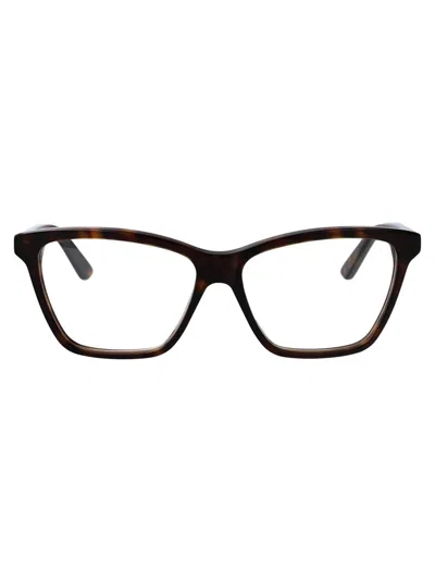 Bottega Veneta Optical In Multi