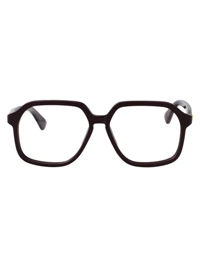 BOTTEGA VENETA BOTTEGA VENETA OPTICAL
