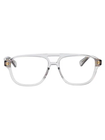 BOTTEGA VENETA BOTTEGA VENETA OPTICAL
