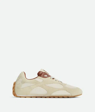 Bottega Veneta Orbit Flash Sneaker