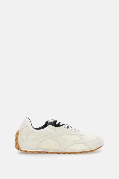 Bottega Veneta Orbit Flash Sneaker