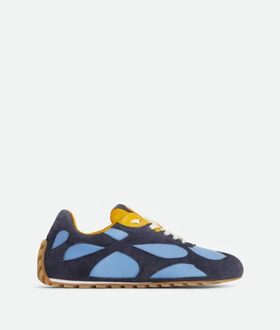 BOTTEGA VENETA SNEAKER ORBIT FLASH