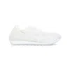 Bottega Veneta Orbit Sneakers From Running Technical Rubber And Mesh Shoes