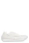 Bottega Veneta Orbit Sneakers From Running Technical Rubber And Mesh Shoes