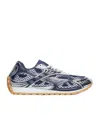 Bottega Veneta Orbit Sneakers