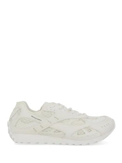 Bottega Veneta Orbit Sneaker