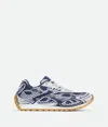 Bottega Veneta Orbit Sneaker
