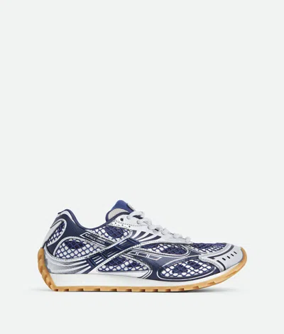 Bottega Veneta Orbit Sneaker