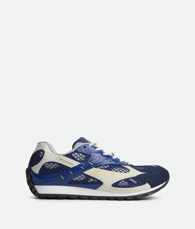 BOTTEGA VENETA ORBIT SNEAKER
