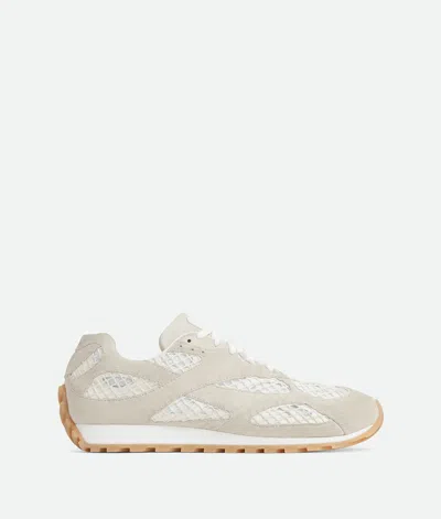 BOTTEGA VENETA SNEAKER ORBIT