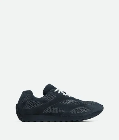 BOTTEGA VENETA ORBIT SNEAKER