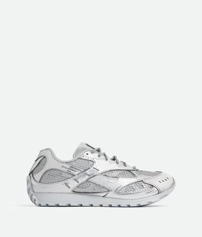 BOTTEGA VENETA ORBIT SNEAKER