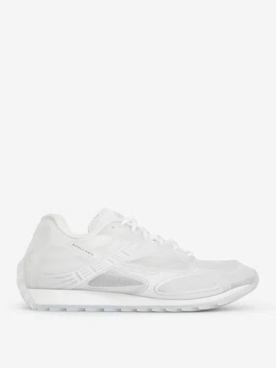 BOTTEGA VENETA BOTTEGA VENETA ORBIT SNEAKERS