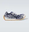 Bottega Veneta Orbit Sneakers