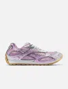 Bottega Veneta Laced Sneakers