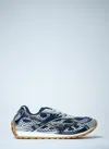 Bottega Veneta Orbit Sneakers