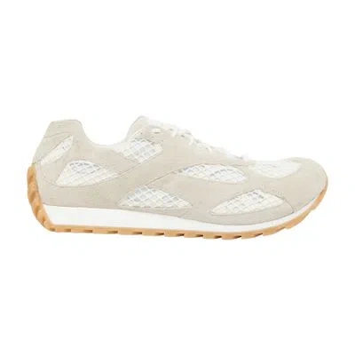 BOTTEGA VENETA ORBIT SNEAKERS