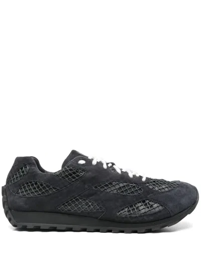 BOTTEGA VENETA 'ORBIT' SNEAKERS