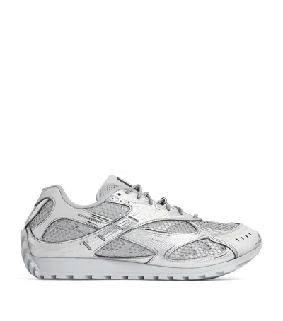 BOTTEGA VENETA ORBIT SNEAKERS