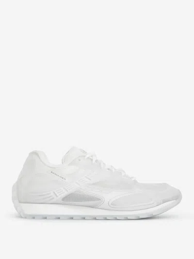 BOTTEGA VENETA BOTTEGA VENETA ORBIT SNEAKERS