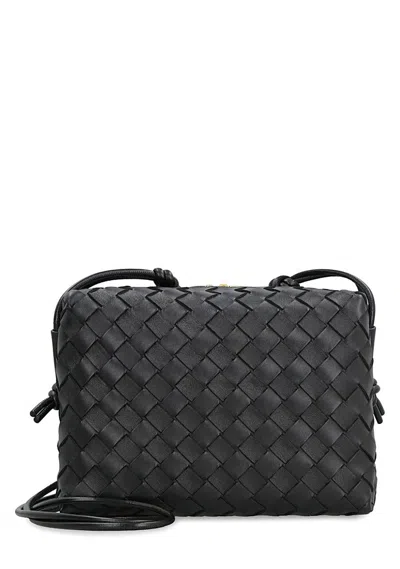 Bottega Veneta Otherbags In Black
