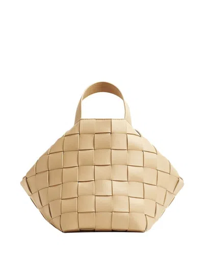 Bottega Veneta Otherbags In Neutral