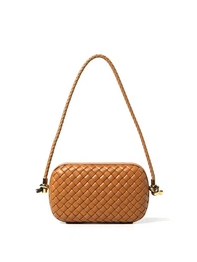 Bottega Veneta Otherbags In Brown
