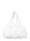 Bottega Veneta Women Padded Bag