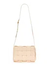 Bottega Veneta Women Padded Cassette Bag