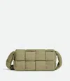 BOTTEGA VENETA PADDED TECH CASSETTE