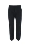 Bottega Veneta Pants In 4020