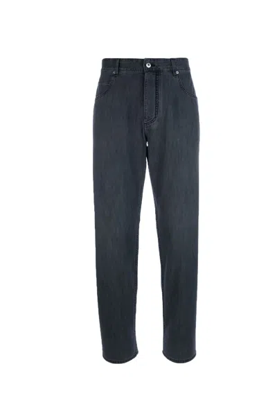 BOTTEGA VENETA PANTALONI