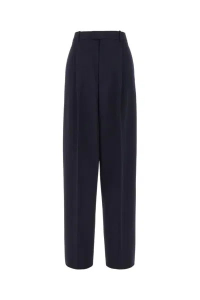 Bottega Veneta Trousers