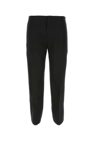 Bottega Veneta Pants