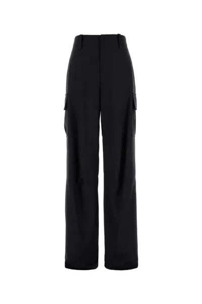 Bottega Veneta Pants