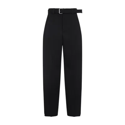 BOTTEGA VENETA BOTTEGA VENETA PANTS
